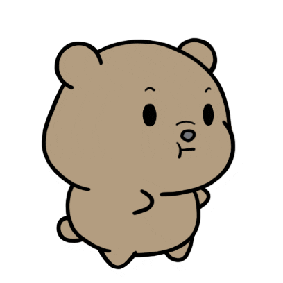 bear-gif